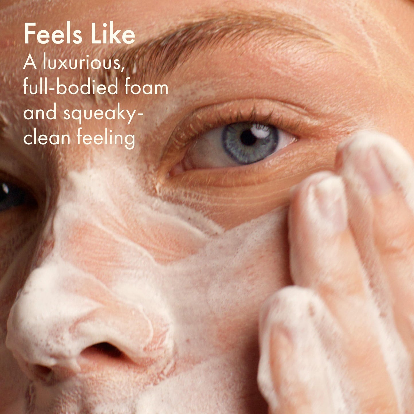 Origins Checks and Balances Frothy Face Wash