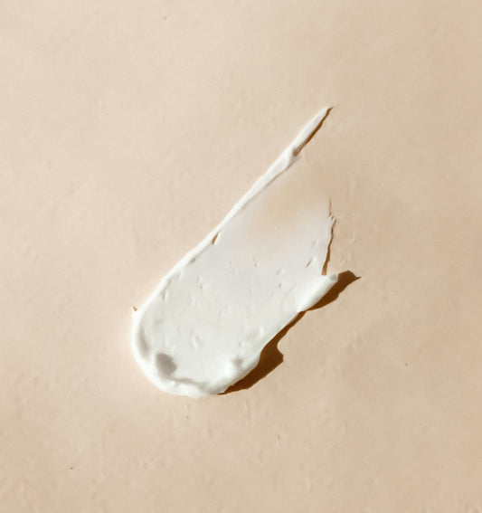 How to Adjust Your Skincare Routine for Cooler Weather