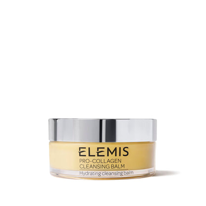 Elemis Pro-Collagen Cleansing Balm (3.5 Oz)