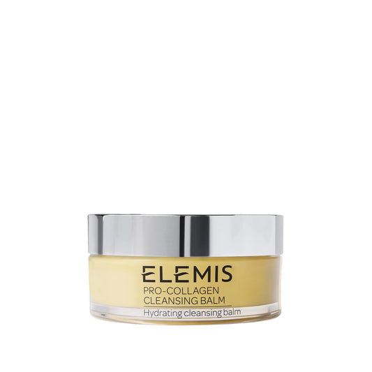 Elemis Pro-Collagen Cleansing Balm (3.5 Oz)