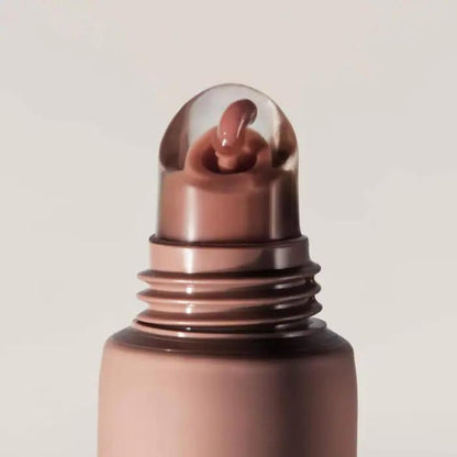 Summer Fridays Lip Butter Balm - Moisturizing Lip Gloss for Instant Shine (0.5 Oz)