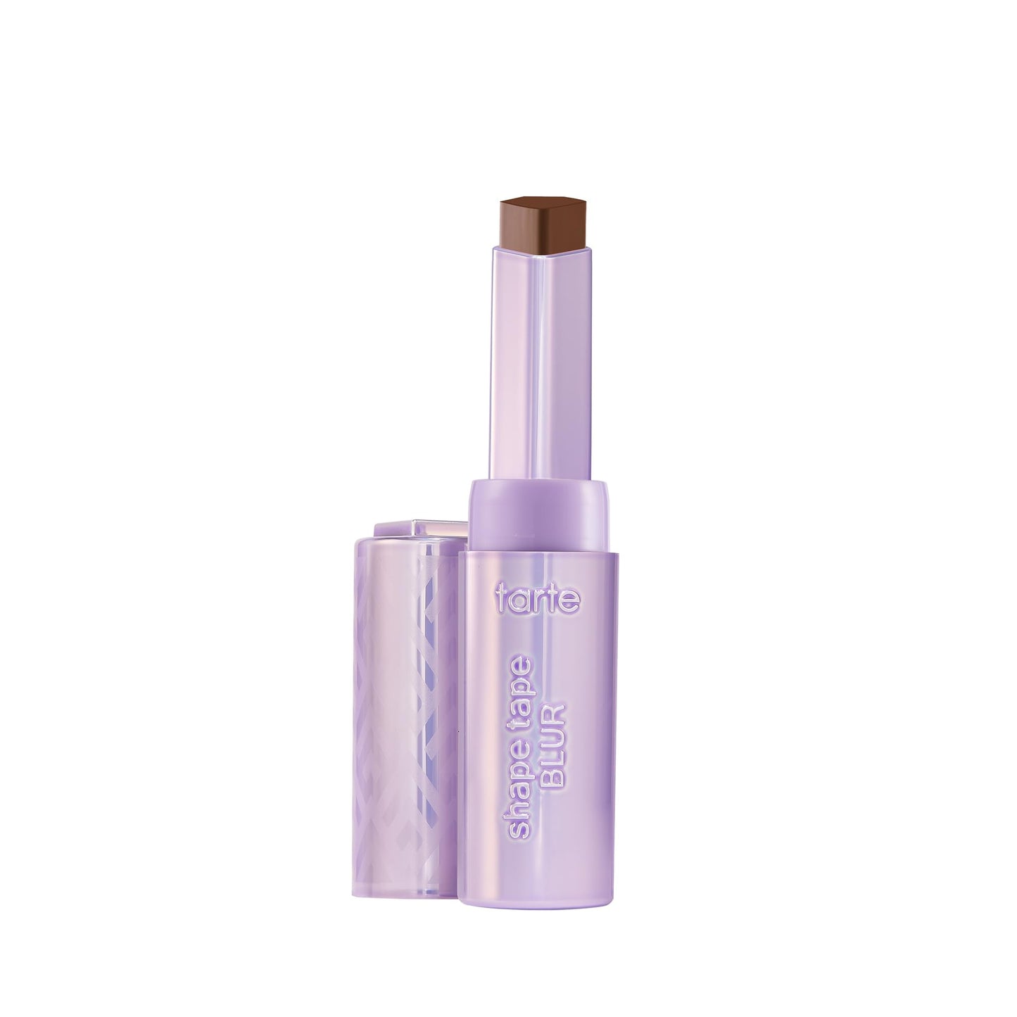tarte shape tape blur concealer stick - Full Coverage Crease-Proof Makeup