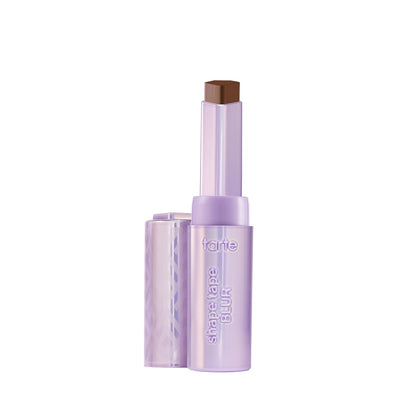 tarte shape tape blur concealer stick - Full Coverage Crease-Proof Makeup