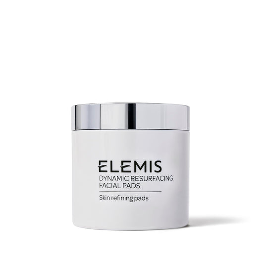 Elemis Dynamic Resurfacing Pads (60 Pads)