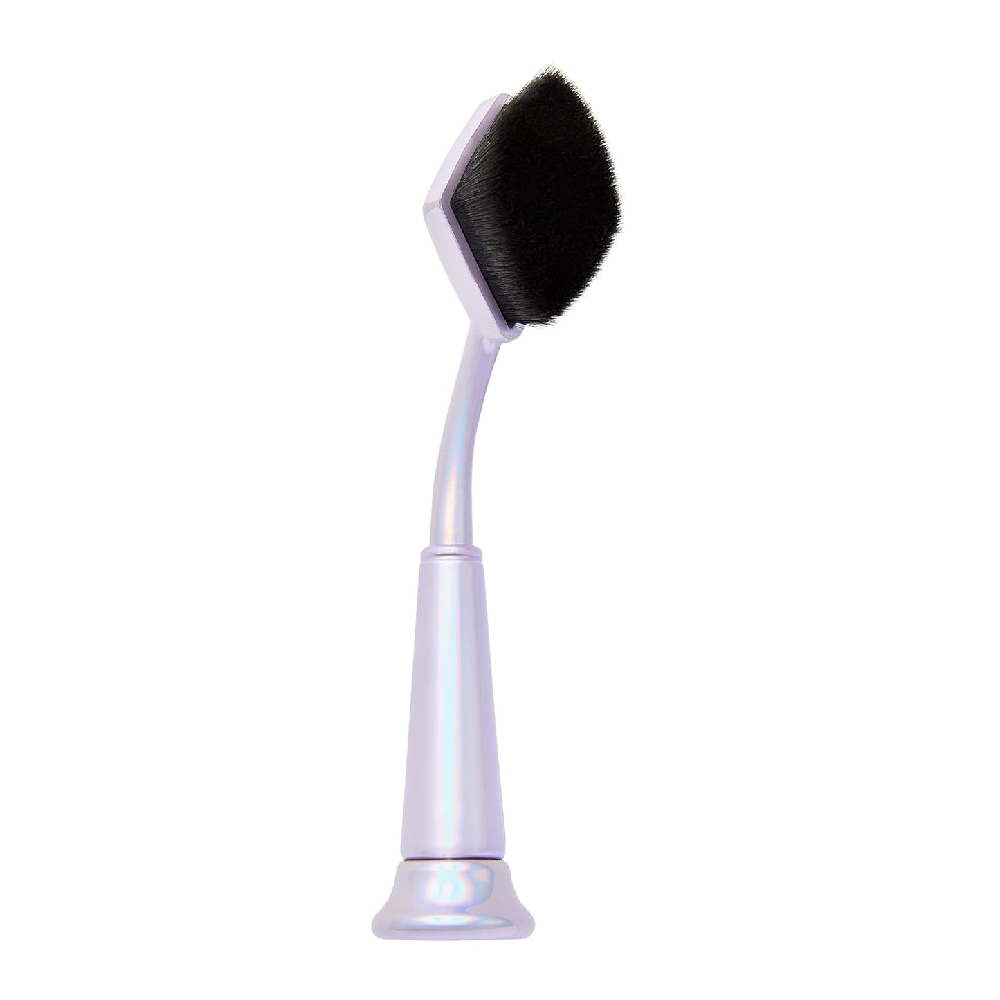 tarte shape tape blur concealer stick brush