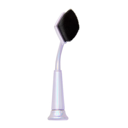 tarte shape tape blur concealer stick brush