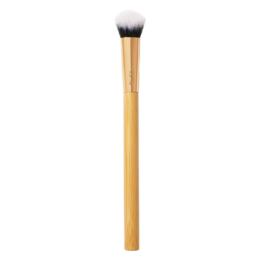 tarte concealer paw brush – Seamless Effortless Application for Concealer