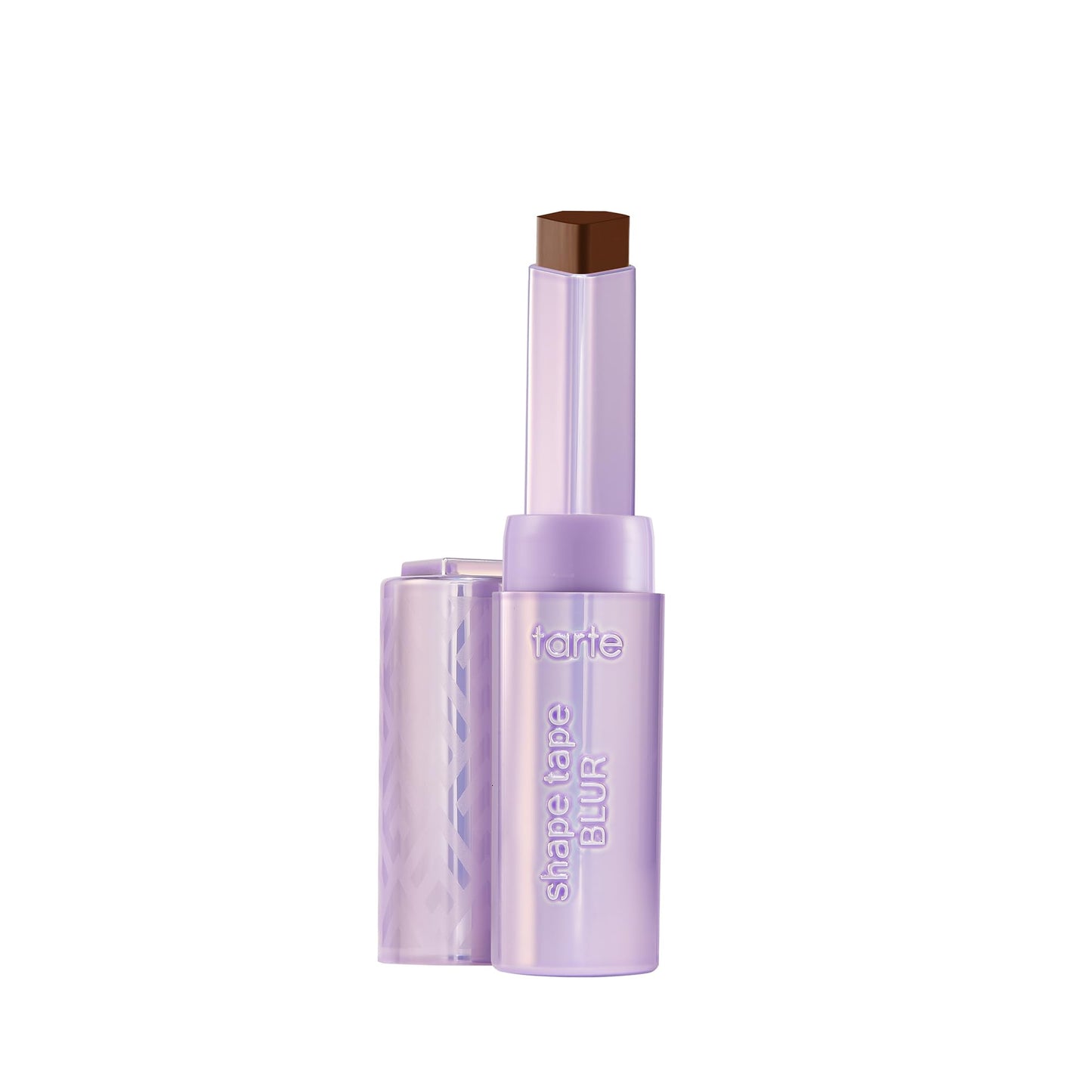 tarte shape tape blur concealer stick - Full Coverage Crease-Proof Makeup
