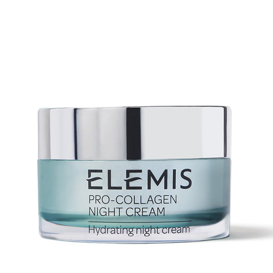Elemis Pro-Collagen Night Cream (1.6 Oz)