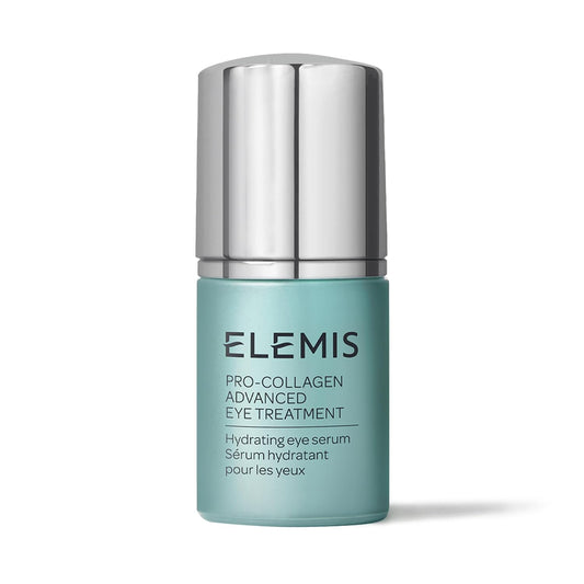 ELEMIS Pro-Collagen Advanced Eye Treatment (15ml)