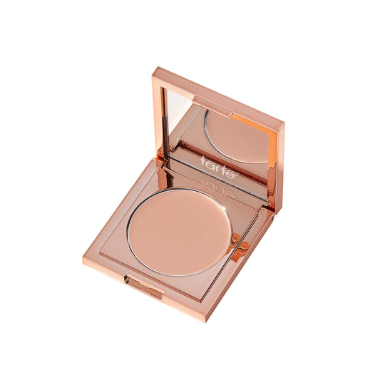 tarte colored clay cc undereye corrector – Full Coverage Concealer with Vegan Squalane & Caffeine