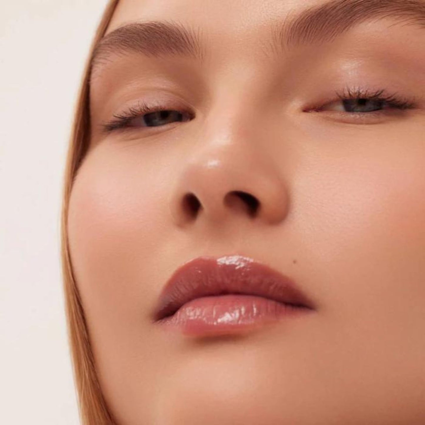 Summer Fridays Dream Lip Oil - Hydrating Tinted Lip Gloss Oil (0.15 Oz)