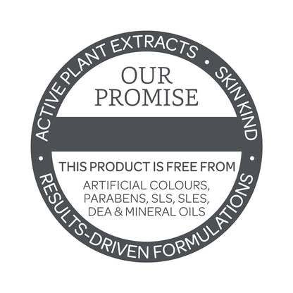 Elemis Pro-Collagen Night Cream (1.6 Oz)