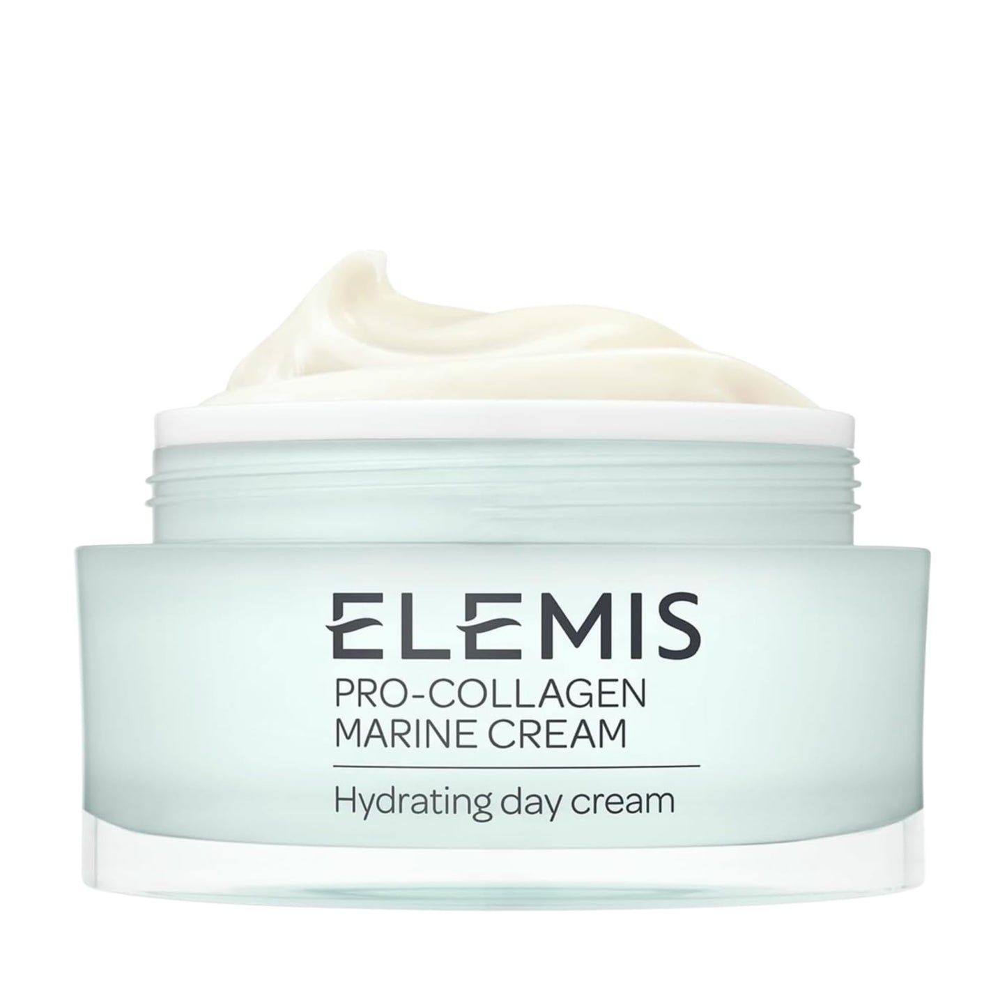 ELEMIS Pro-Collagen Marine Cream, Hydrating Day Cream