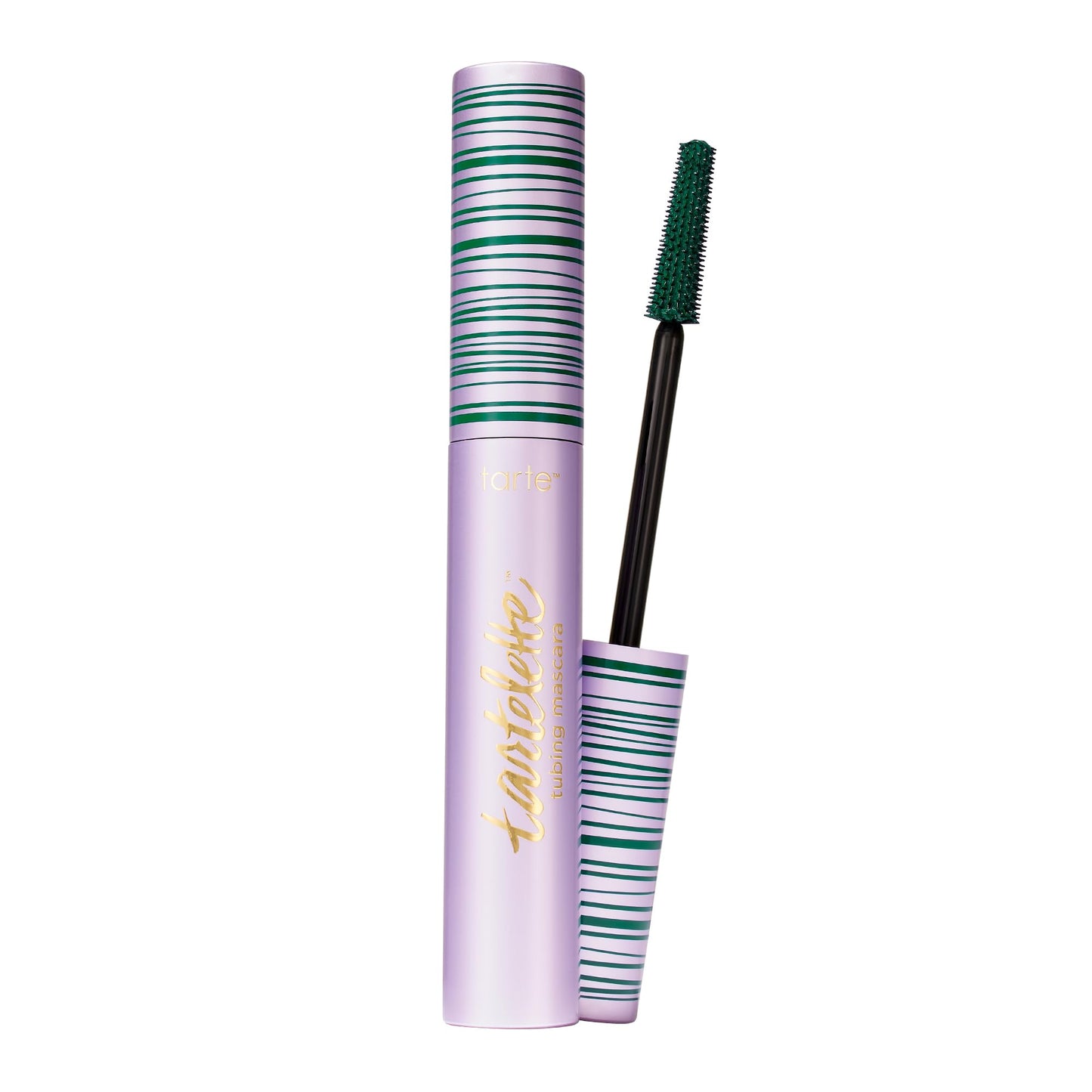 tarte tartelette tubing mascara – Lash Extensions in a Tube (Full Size)