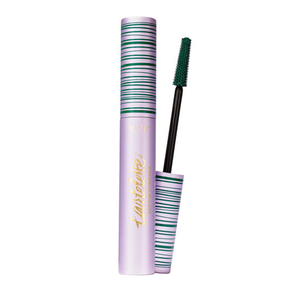 tarte tartelette tubing mascara – Lash Extensions in a Tube (Full Size)