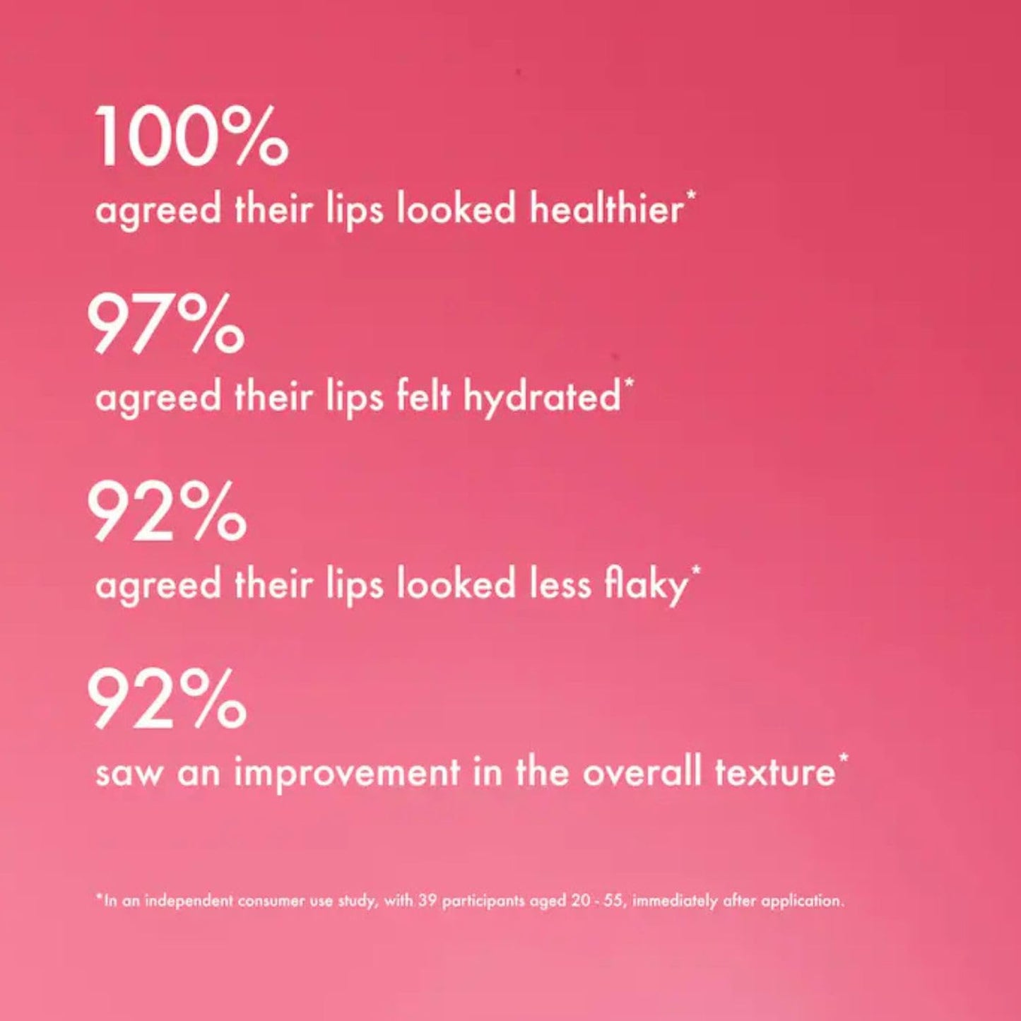 Summer Fridays Lip Butter Balm - Moisturizing Lip Gloss for Instant Shine (0.5 Oz)
