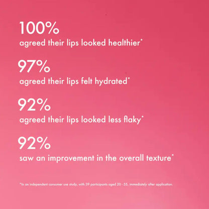 Summer Fridays Lip Butter Balm - Moisturizing Lip Gloss for Instant Shine (0.5 Oz)