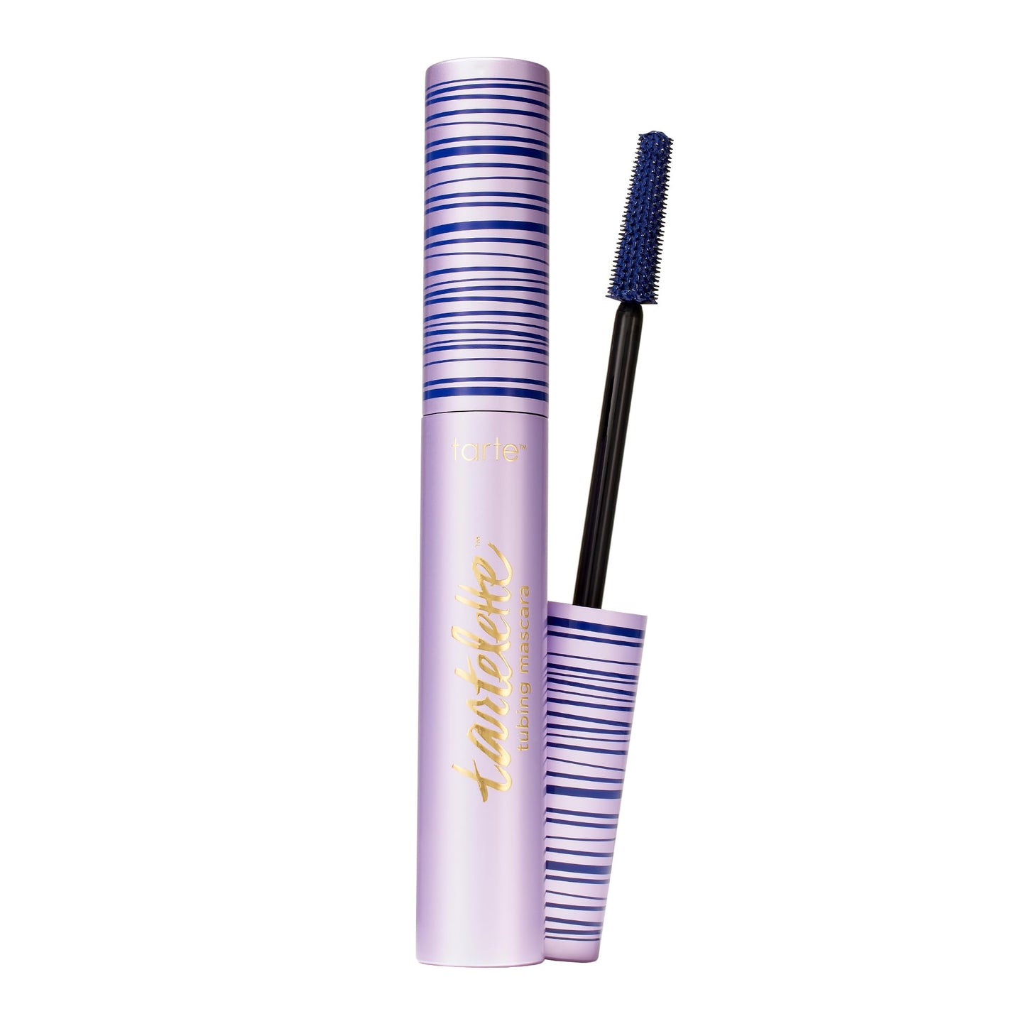 tarte tartelette tubing mascara – Lash Extensions in a Tube (Full Size)