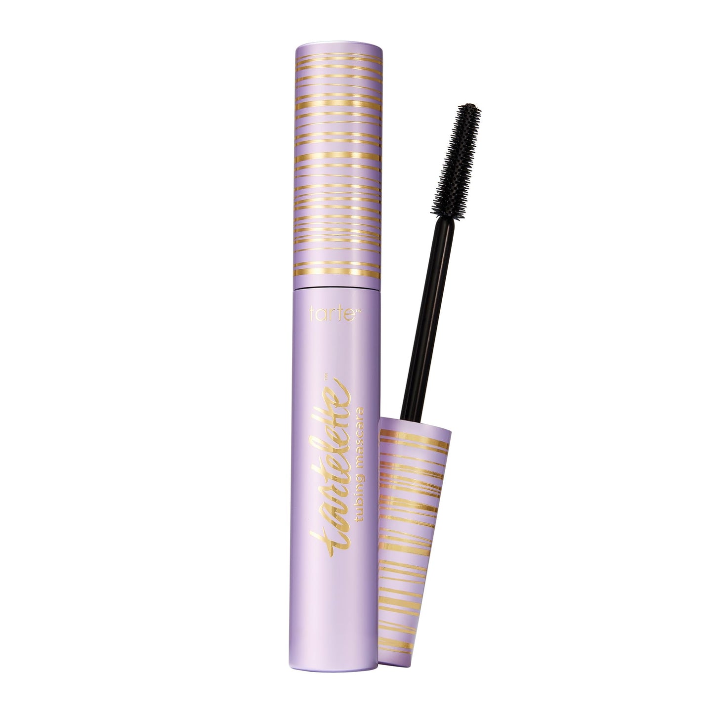 tarte tartelette tubing mascara – Lash Extensions in a Tube (Full Size)