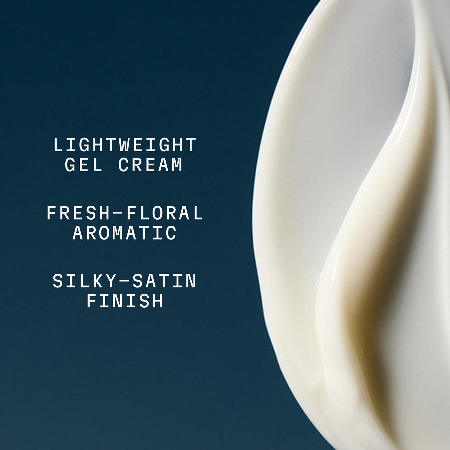 ELEMIS Pro-Collagen Marine Cream, Hydrating Day Cream
