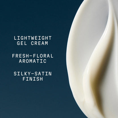 ELEMIS Pro-Collagen Marine Cream, Hydrating Day Cream