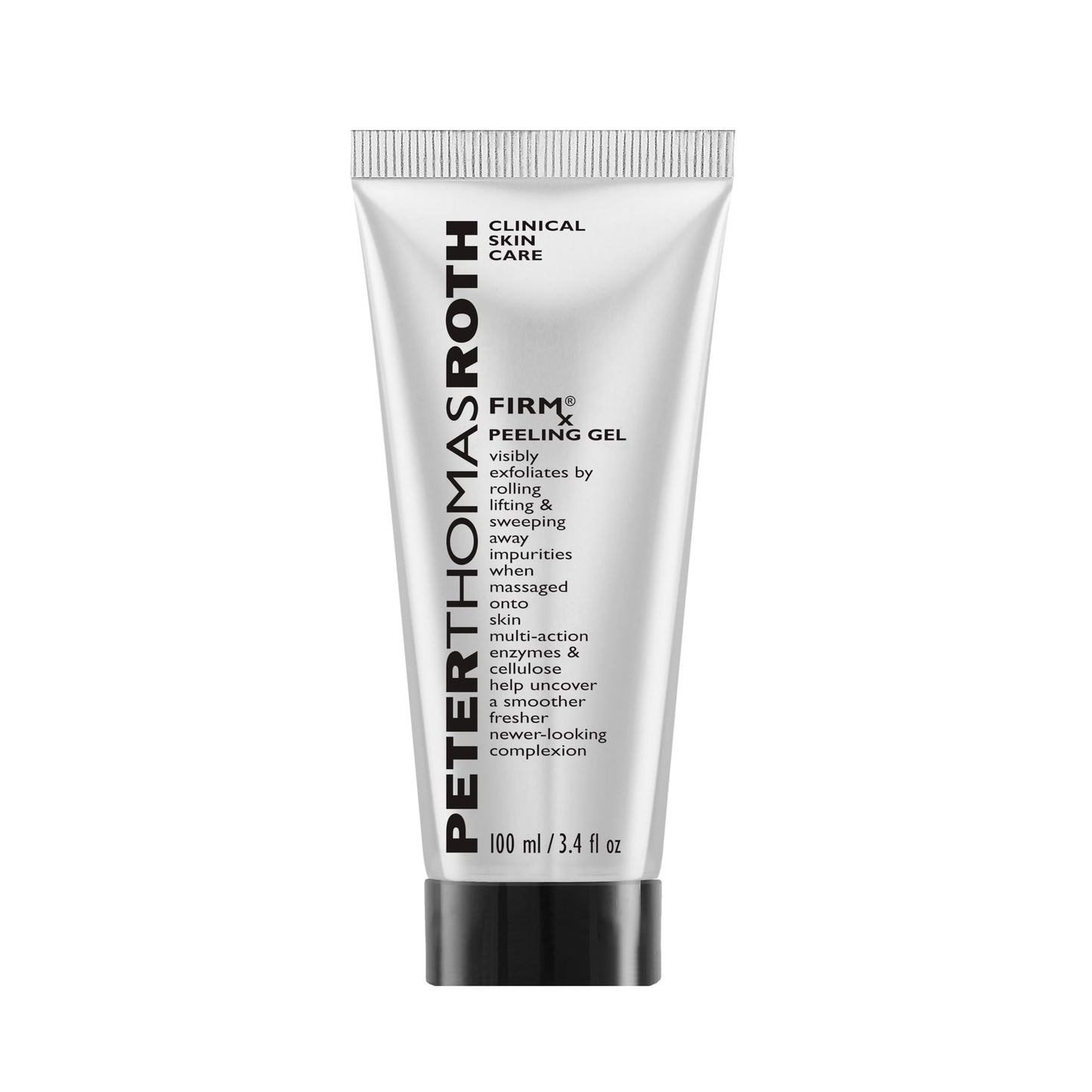 Peter Thomas Roth FirmX Peeling Gel (3.4 oz)