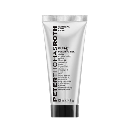 Peter Thomas Roth FirmX Peeling Gel (3.4 oz)