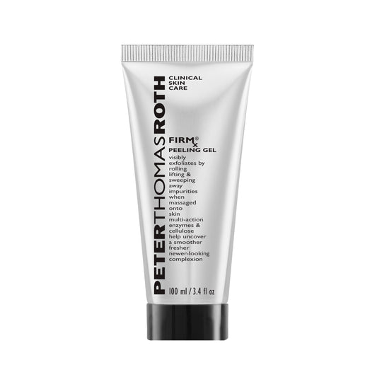 Peter Thomas Roth FirmX Peeling Gel (3.4 oz)