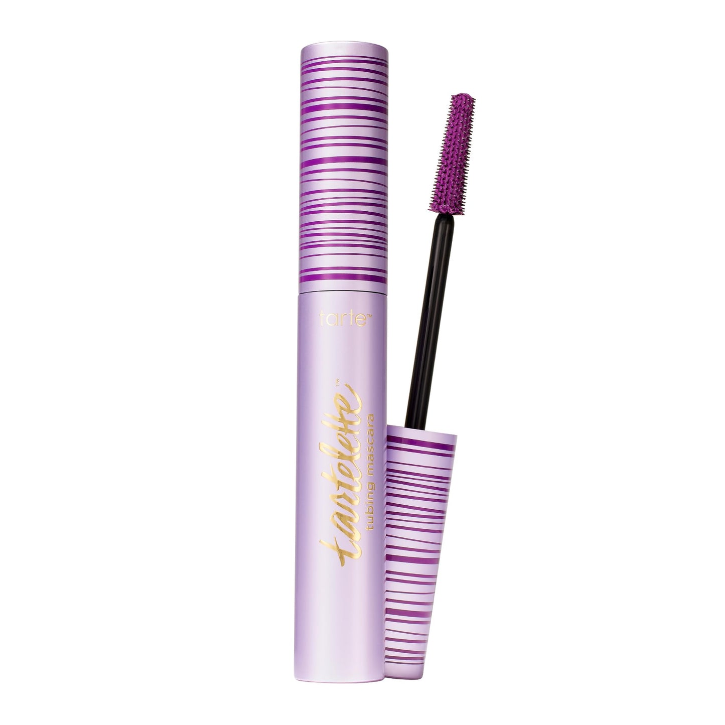 tarte tartelette tubing mascara – Lash Extensions in a Tube (Full Size)