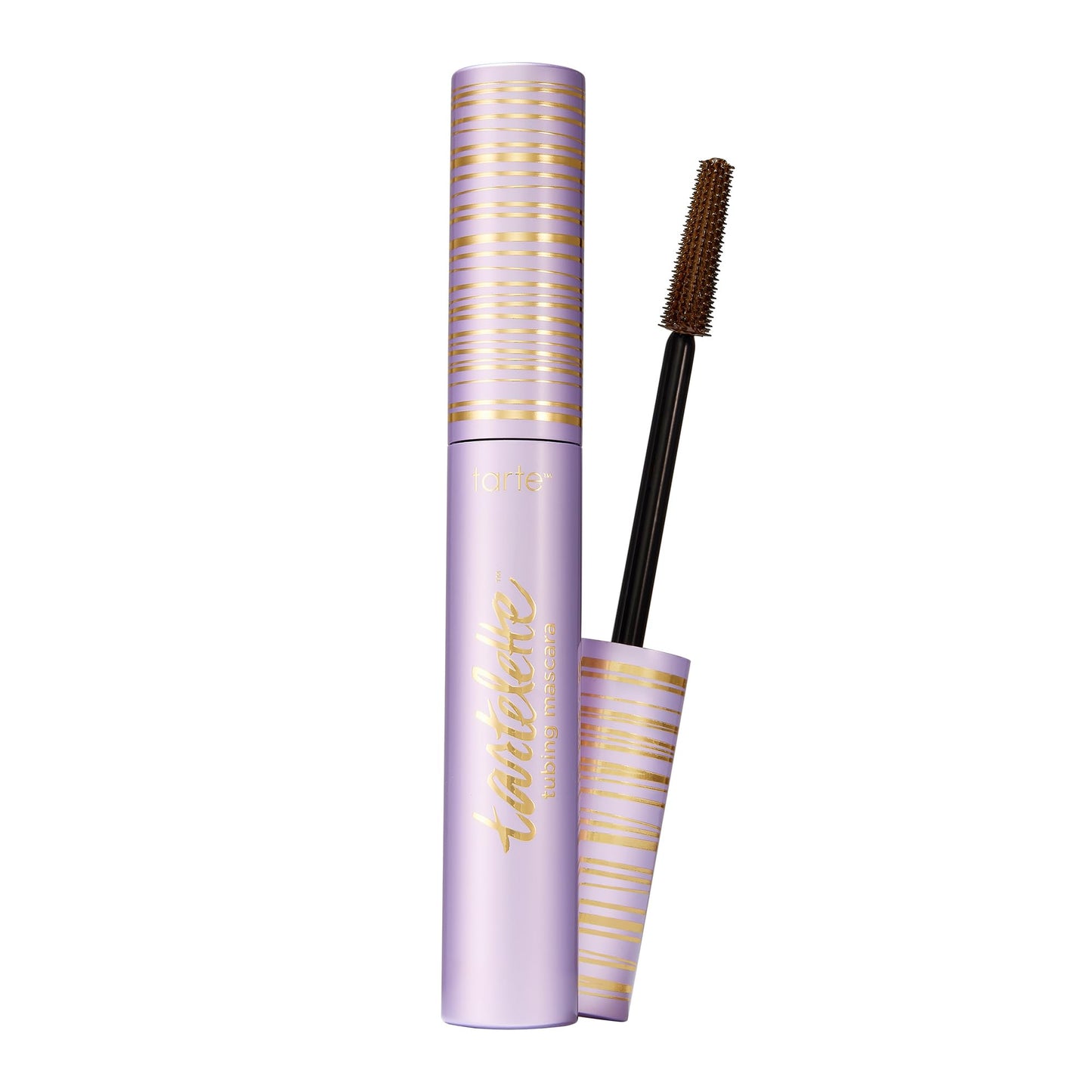 tarte tartelette tubing mascara – Lash Extensions in a Tube (Full Size)