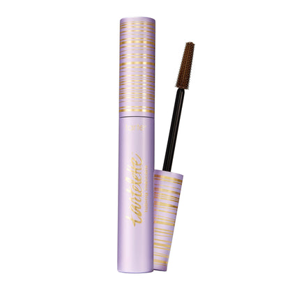 tarte tartelette tubing mascara – Lash Extensions in a Tube (Full Size)