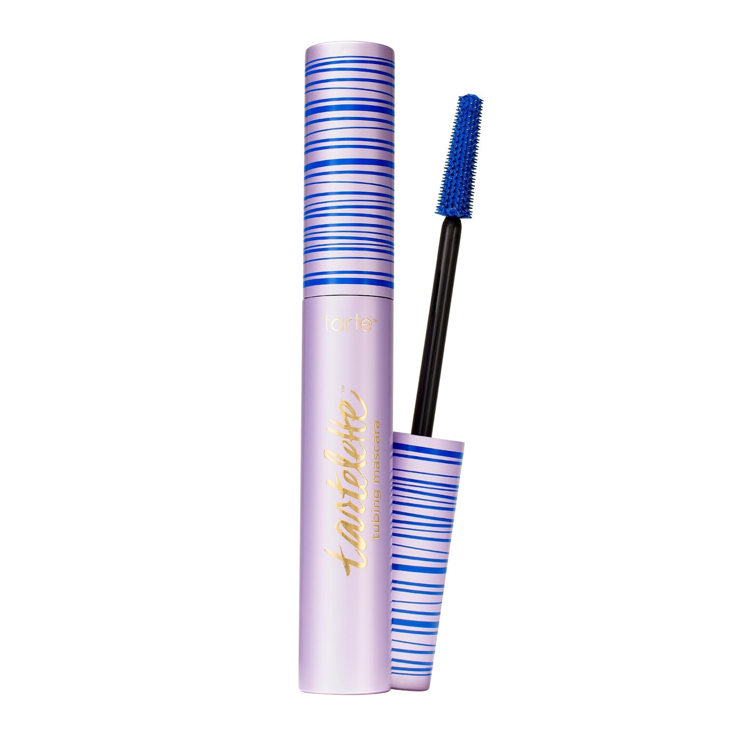 tarte tartelette tubing mascara – Lash Extensions in a Tube (Full Size)