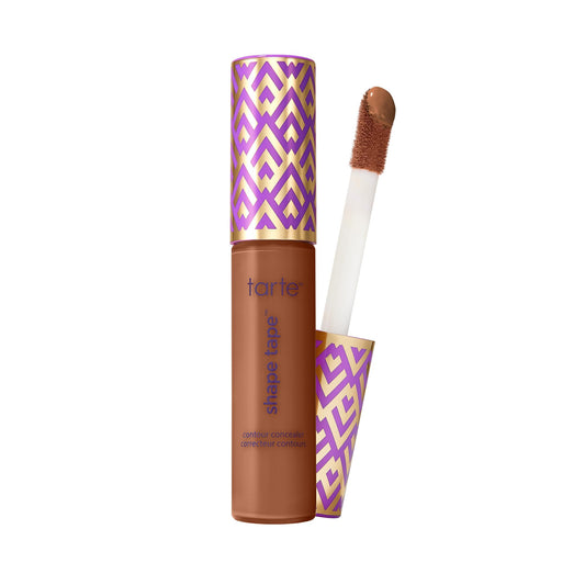 tarte shape tape concealer – Full Coverage (Full Size)