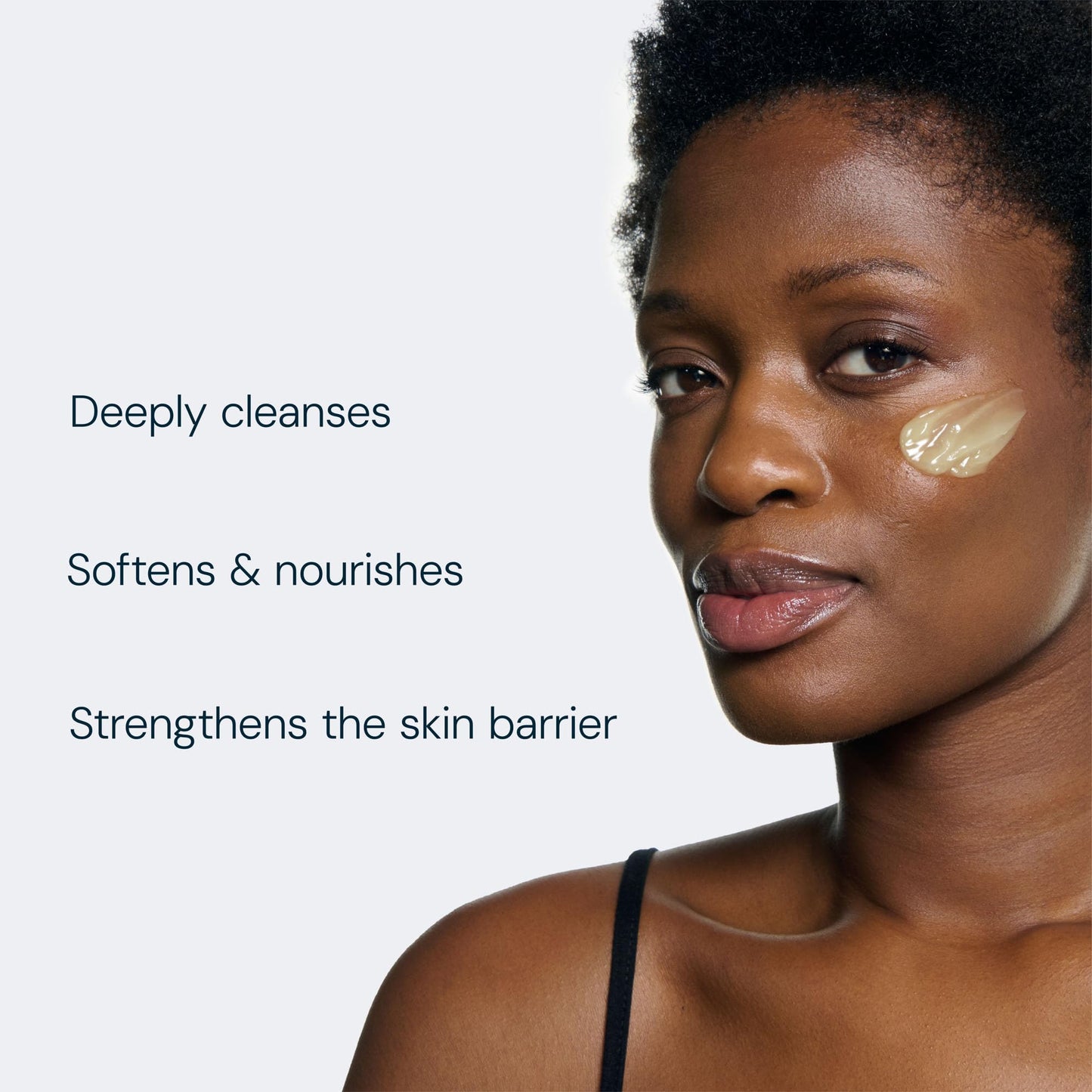 Elemis Pro-Collagen Cleansing Balm (3.5 Oz)