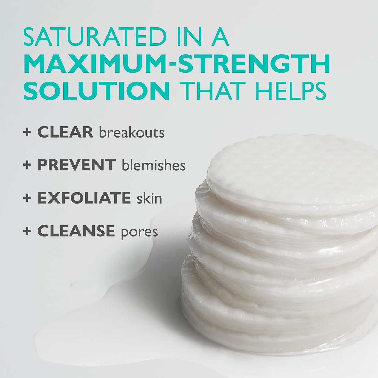 Peter Thomas Roth Max Complexion Correction Pads (60 Pads)