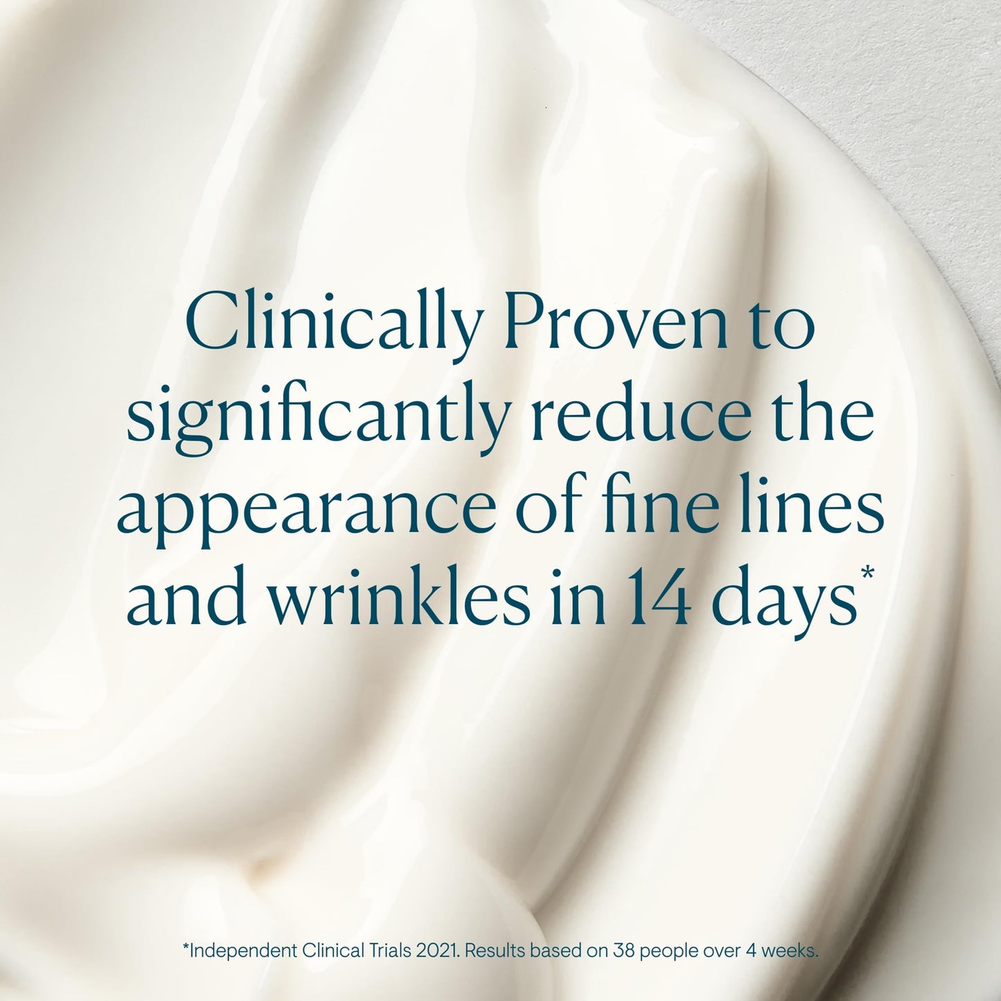 ELEMIS Pro-Collagen Marine Cream, Hydrating Day Cream