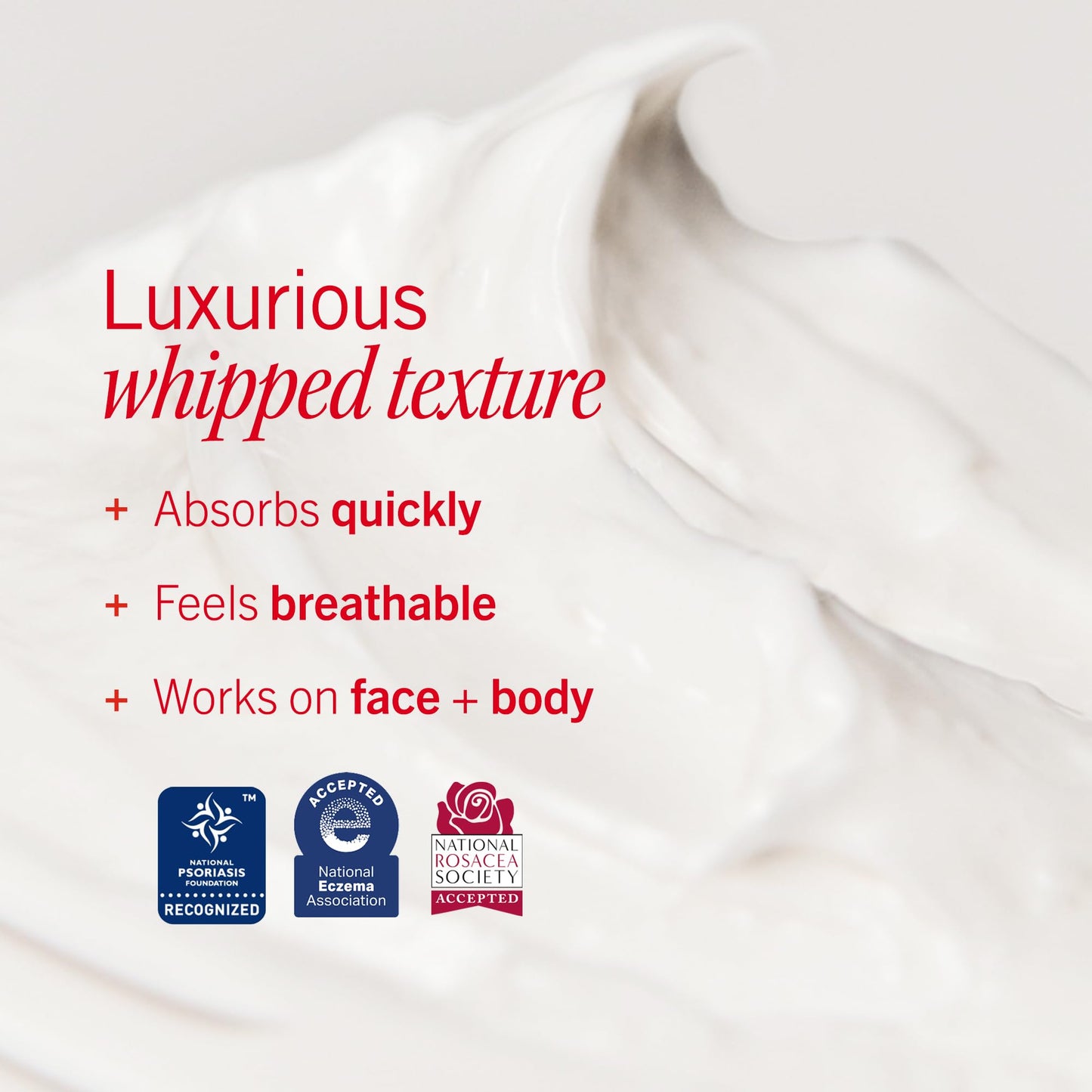First Aid Beauty Ultra Repair Cream Intense Hydration