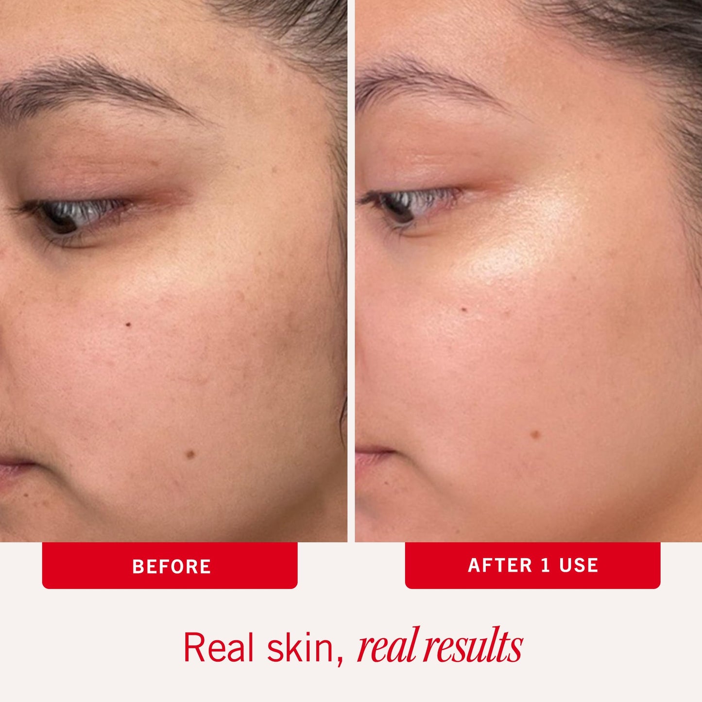 First Aid Beauty Brighten + Glow Facial Radiance Pads