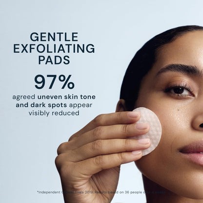 Elemis Dynamic Resurfacing Pads (60 Pads)