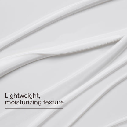 EltaMD UV Daily SPF 40 Face Sunscreen Moisturizer with Zinc Oxide, Daily Face Moisturizer with SPF, Sunscreen for Dry Skin