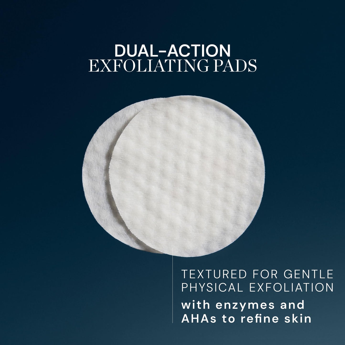 Elemis Dynamic Resurfacing Pads (60 Pads)