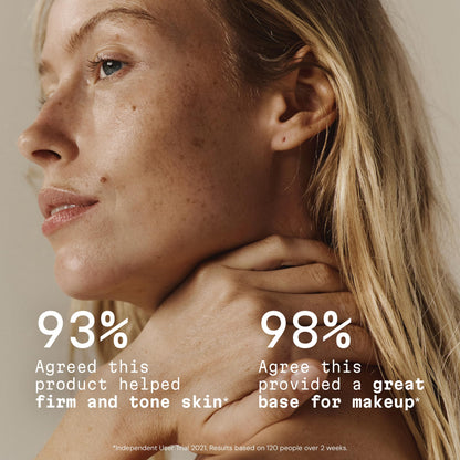 ELEMIS Pro-Collagen Marine Cream, Hydrating Day Cream