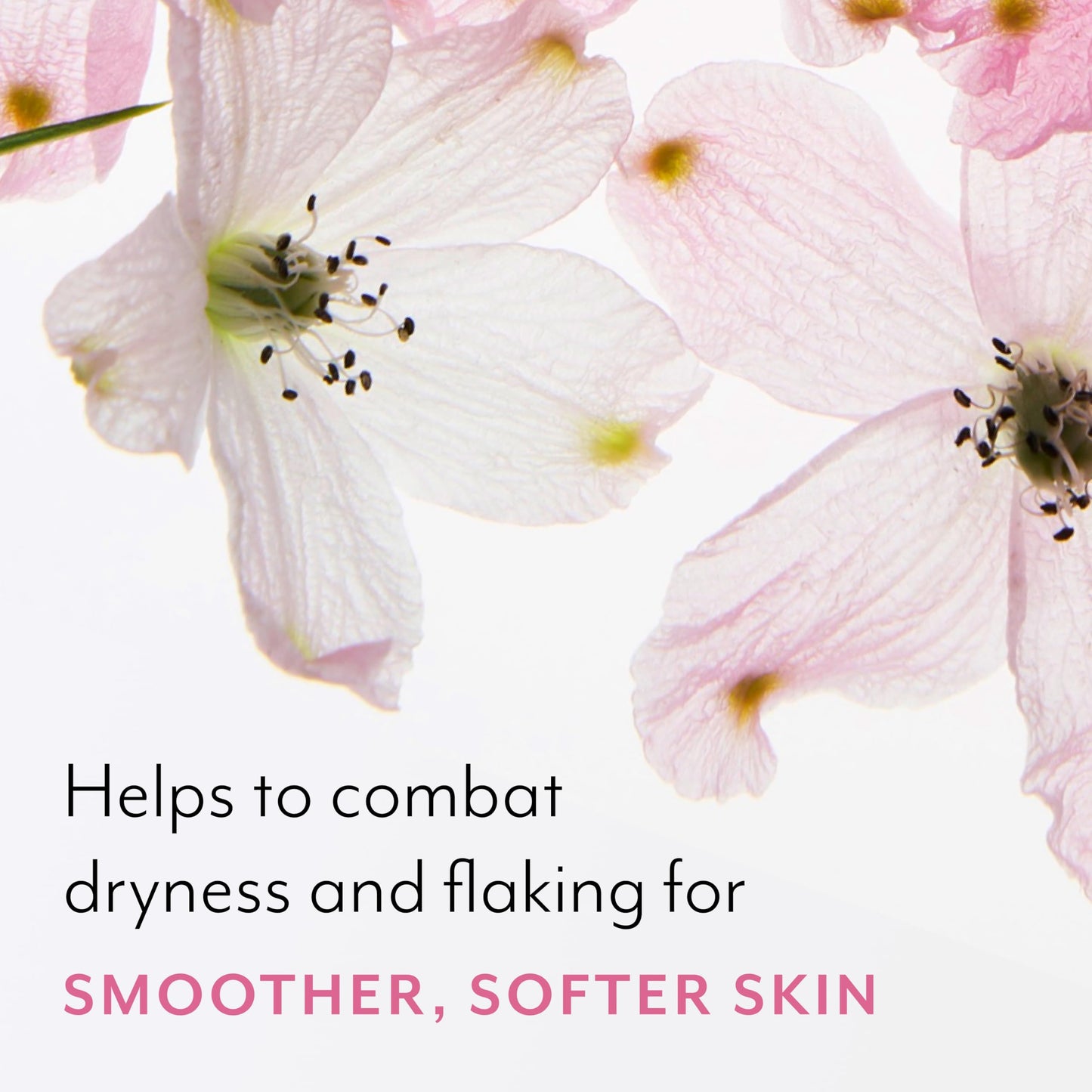 Bliss Drench & Quench Hyaluronic Acid Cream to Water Moisturizer (1.7 fl oz)