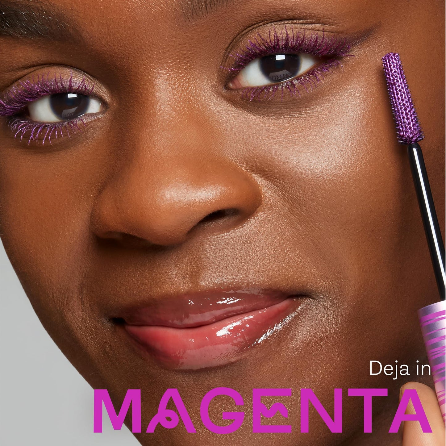 tarte tartelette tubing mascara – Lash Extensions in a Tube (Full Size)
