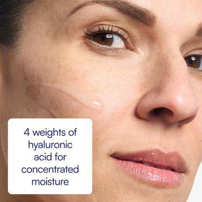 Bliss Vitamin C + Tri-Peptide Illuminating Face Serum (1 Fl.Oz)