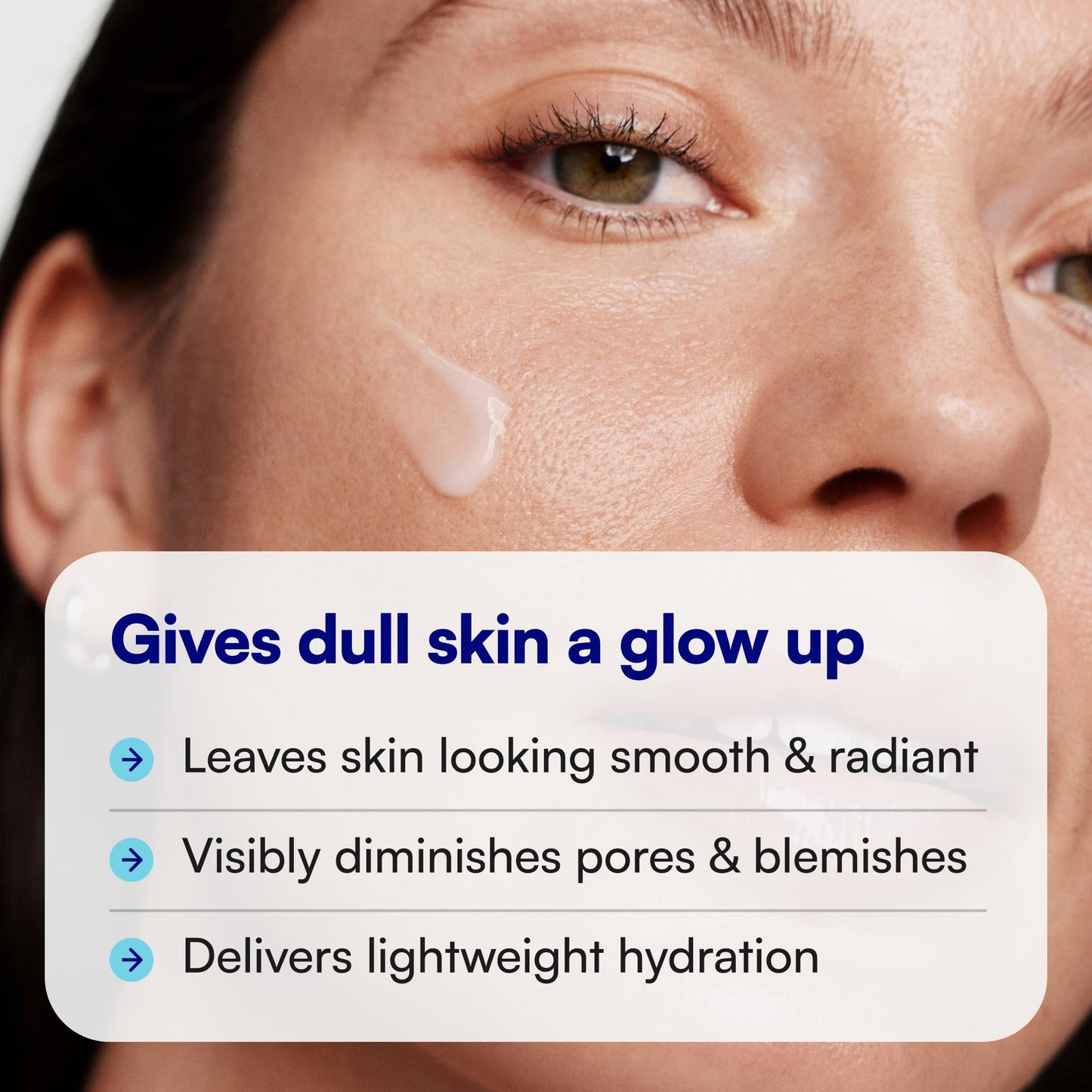 Bliss Vitamin C + Tri-Peptide Illuminating Face Serum (1 Fl.Oz)