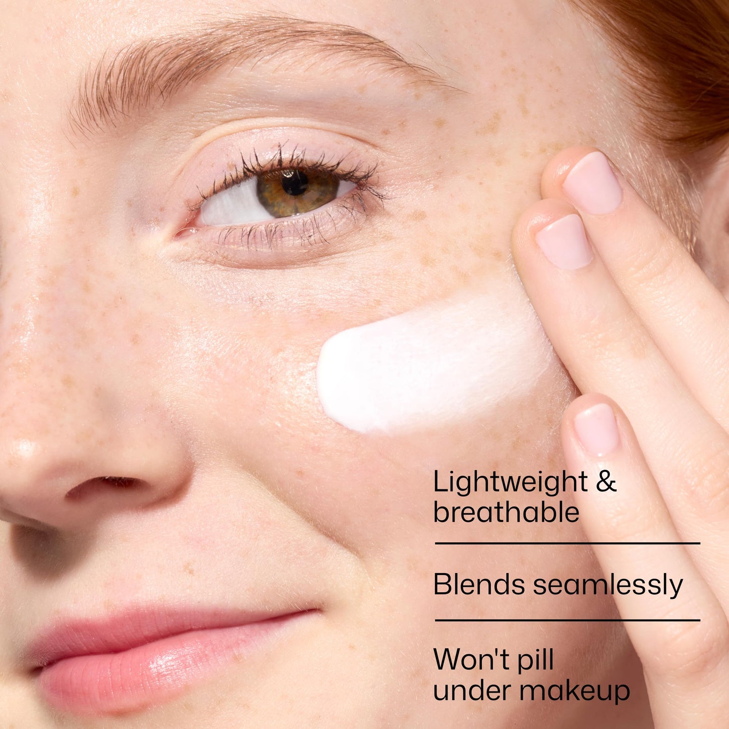 EltaMD UV Daily SPF 40 Face Sunscreen Moisturizer with Zinc Oxide, Daily Face Moisturizer with SPF, Sunscreen for Dry Skin