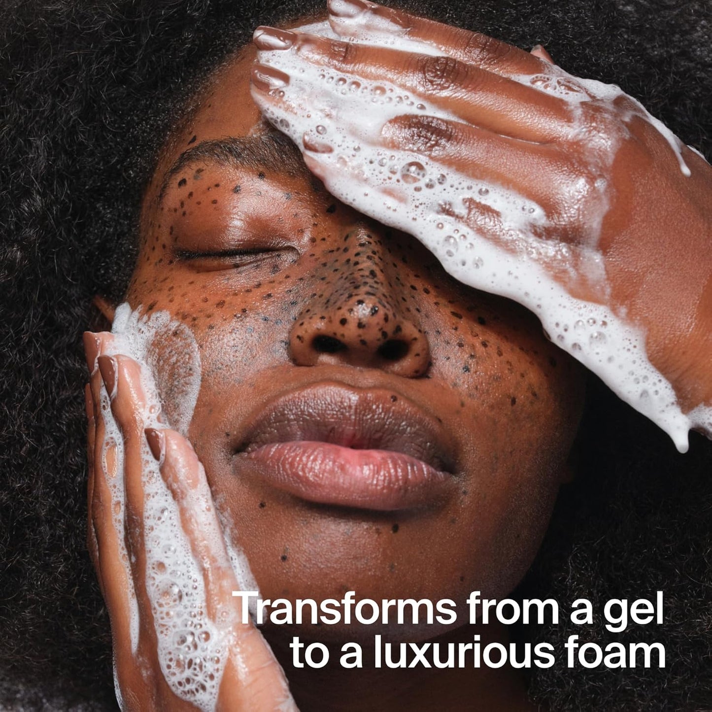 Youth To The People Superfood Facial Cleanser