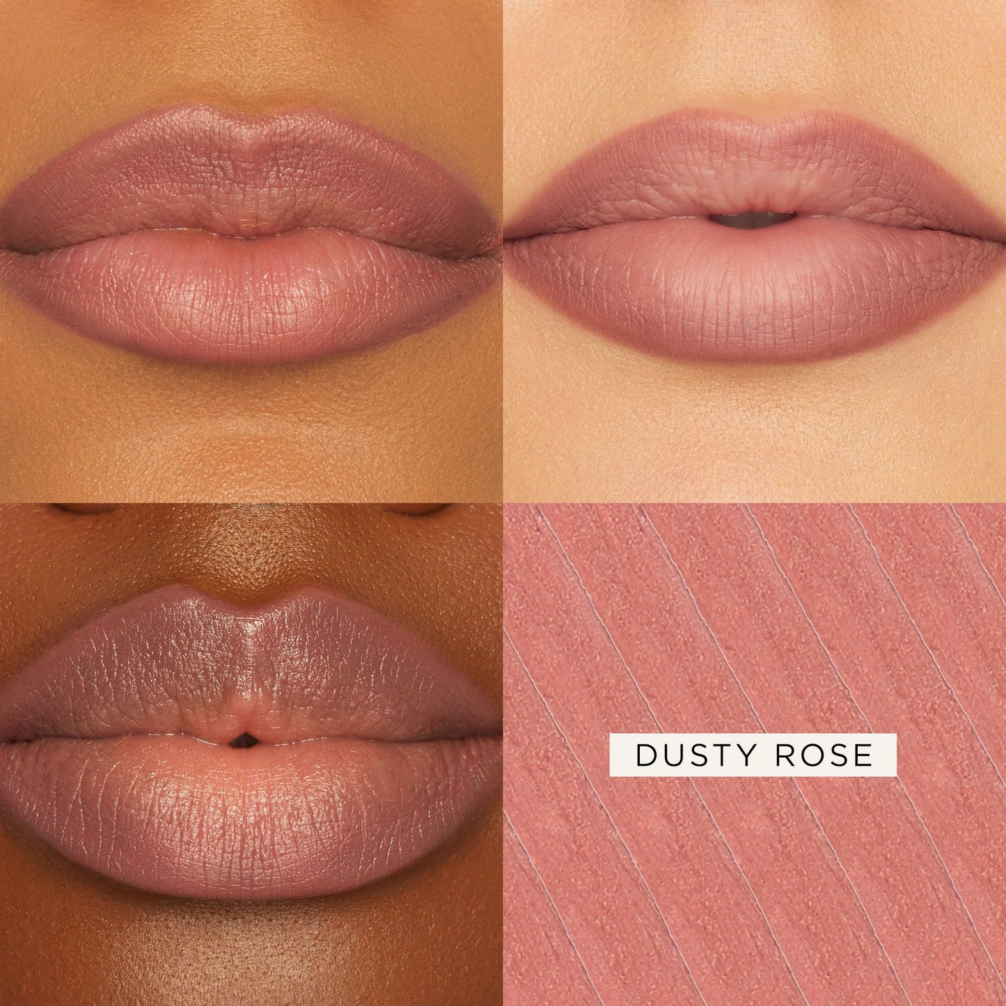 tarte maracuja juicy lip plump – Hydrating & Volumizing Lip Plumper Gloss Balm
